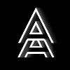 Ascend Agency Ascend Agency