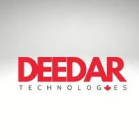 Deedar Technologies