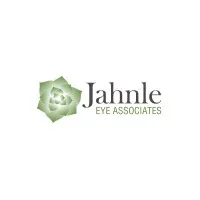 Jahnle Eye Associates