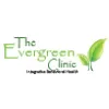 The Evergreen Clinic The Evergreen Clinic