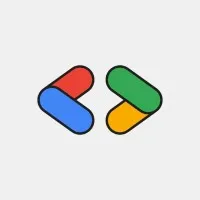 Google Developer Student Club - NMIMS MPSTME, Mumbai