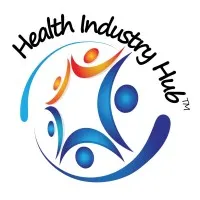 Health Industry Hub
