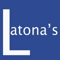 Latona's LLC Latona's LLC