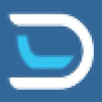 Demo Labs
