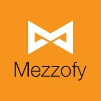 Mezzofy