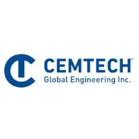 Cemtech Global Engineering Inc.