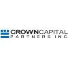 Crown Capital Partners Inc. Crown Capital Partners Inc.