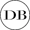 De Beers Group Auctions De Beers Group Auctions