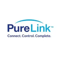 PureLink