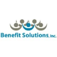 Benefit Solutions, Inc.