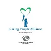 Caring People Alliance Caring People Alliance