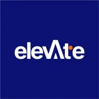 Elevate Elevate