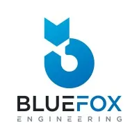 BlueFox Engineering