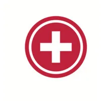 MedCoach