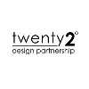 twenty2degrees Design Partnership twenty2degrees Design Partnership