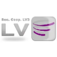 LV3 LV3
