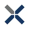 Connex Partners Connex Partners