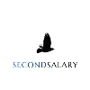SecondSalary SecondSalary