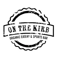 On The Kirb: Organic Eatery & Sports Bar