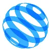 Remoworks International