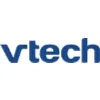 VTech Contract Manufacturing - Electronic Manufacturing Services (EMS) VTech Contract Manufacturing - Electronic Manufacturing Services (EMS)