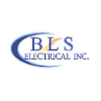 BLS Electrical Inc