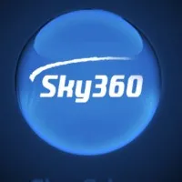 Sky360 