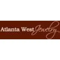 Atlanta West Jewelry