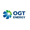 OGT Energy Pty Ltd