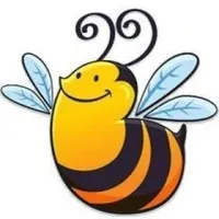 Yogybee