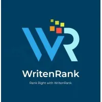 Write n Rank