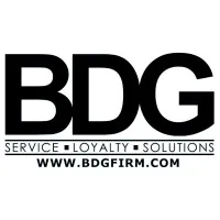 BDG Law Group, A Professional Law Corporation