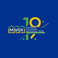 Mongolian Mortgage Corporation email format