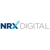 NRX Digital