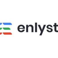 Enlyst Smart Recruiting 