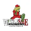 Wholesale Building Products, LLC Wholesale Building Products, LLC