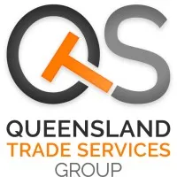 Queensland Trade Services Group