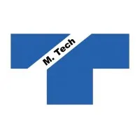 Isa Mannai Technical Services Co. 