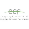 Emirates Extruded Polystyrene (EEP)