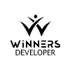 Winners Developer Winners Developer