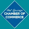 Greater Hot Springs Chamber of Commerce Greater Hot Springs Chamber of Commerce