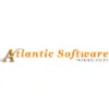 Atlantic Software Technologies