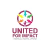 United For Impact United For Impact