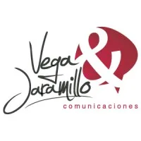 Vega & Jaramillo Comunicaciones