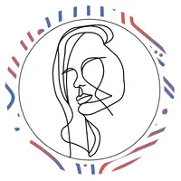 MALA Design