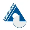 Engineering Company Automatic Group-Europe