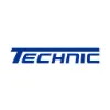 TECHNIC TECHNIC
