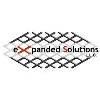 Expanded Solutions Llc