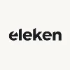Eleken.