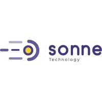 Sonne Technology, Inc.